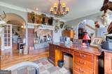 1811 Michael Road - Photo 17
