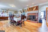 1811 Michael Road - Photo 18