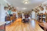 1811 Michael Road - Photo 19