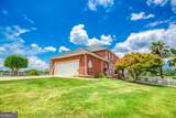 1811 Michael Road - Photo 2