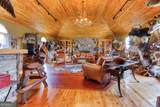 1811 Michael Road - Photo 20