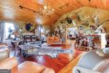 1811 Michael Road - Photo 21