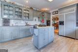 1811 Michael Road - Photo 22