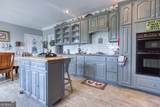 1811 Michael Road - Photo 23