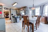 1811 Michael Road - Photo 24