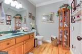 1811 Michael Road - Photo 25