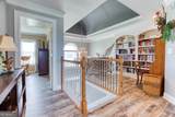 1811 Michael Road - Photo 26