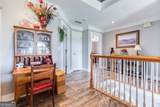 1811 Michael Road - Photo 27