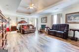 1811 Michael Road - Photo 28