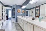 1811 Michael Road - Photo 29