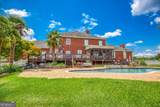 1811 Michael Road - Photo 3