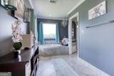 1811 Michael Road - Photo 30