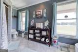 1811 Michael Road - Photo 31