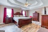 1811 Michael Road - Photo 32