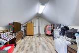 1811 Michael Road - Photo 33