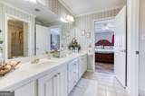 1811 Michael Road - Photo 34