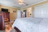 1811 Michael Road - Photo 35