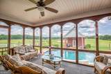 1811 Michael Road - Photo 36