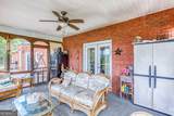 1811 Michael Road - Photo 37