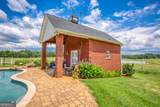 1811 Michael Road - Photo 38