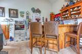1811 Michael Road - Photo 39
