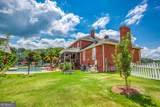 1811 Michael Road - Photo 4