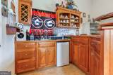 1811 Michael Road - Photo 40
