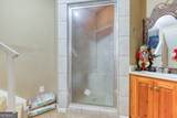 1811 Michael Road - Photo 41