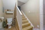 1811 Michael Road - Photo 42