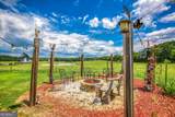 1811 Michael Road - Photo 43