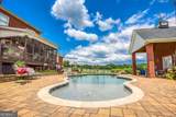 1811 Michael Road - Photo 5