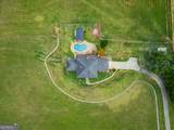 1811 Michael Road - Photo 6
