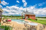 1811 Michael Road - Photo 8