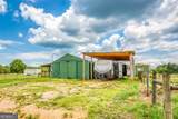 1811 Michael Road - Photo 9