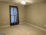 587 Lacebark Drive - Photo 13