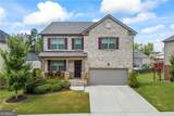 2943 Hawthorn Farm Boulevard - Photo 1