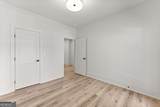 384 Forrest Avenue - Photo 29