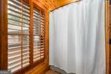 31 High Cliff Road - Photo 24