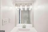 6429 Woodstone Way - Photo 27