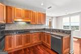 2881 Peachtree Road - Photo 10