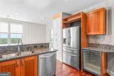 2881 Peachtree Road - Photo 11