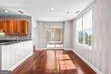 2881 Peachtree Road - Photo 13
