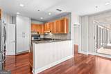 2881 Peachtree Road - Photo 14