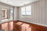 2881 Peachtree Road - Photo 15