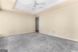 2881 Peachtree Road - Photo 17
