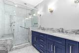 2881 Peachtree Road - Photo 21