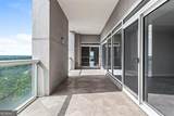 2881 Peachtree Road - Photo 26