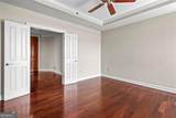 2881 Peachtree Road - Photo 29