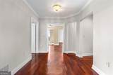 2881 Peachtree Road - Photo 3