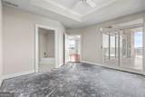 2881 Peachtree Road - Photo 30